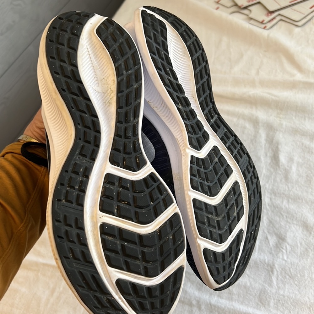 Nike downshifter sneakers - Picture 4 of 7